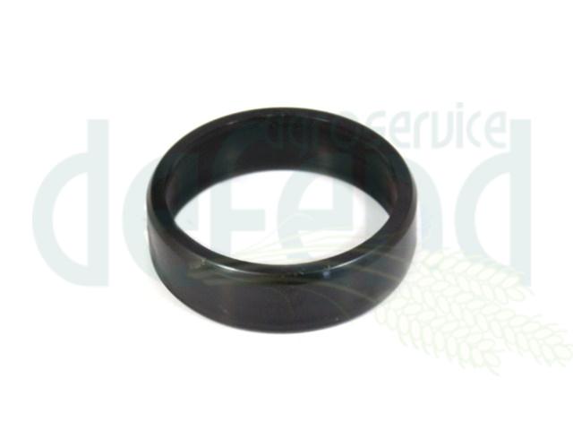 E47 BUCSA 300019272 LAVERDA AFTERMARKET